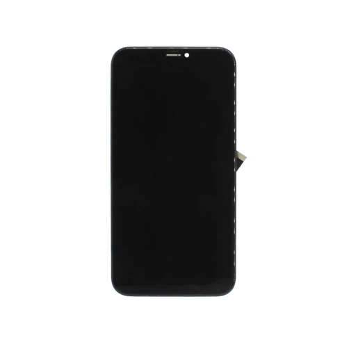 Дисплей (экран в сборе) для iPhone XR